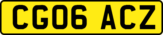 CG06ACZ