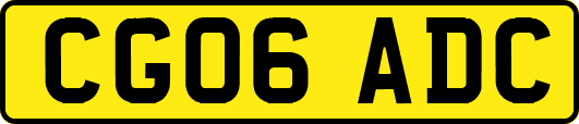CG06ADC
