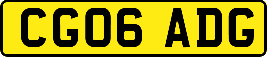 CG06ADG