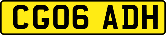CG06ADH