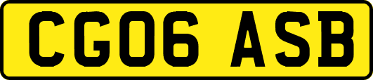 CG06ASB