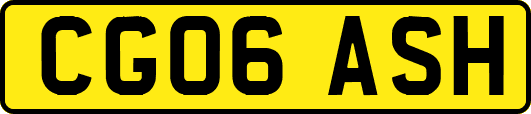 CG06ASH