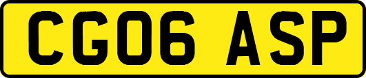 CG06ASP