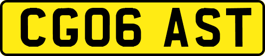 CG06AST