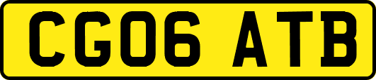 CG06ATB