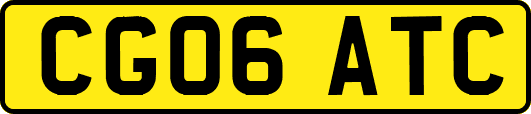 CG06ATC