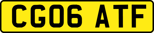 CG06ATF