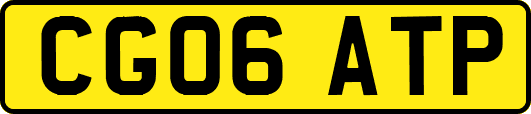 CG06ATP