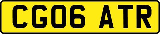 CG06ATR