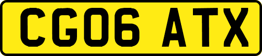 CG06ATX