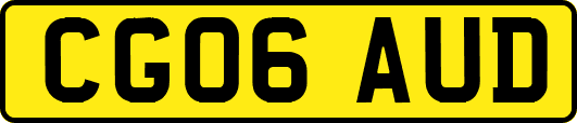 CG06AUD