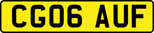 CG06AUF