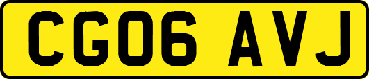CG06AVJ