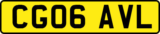 CG06AVL