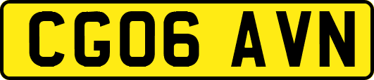 CG06AVN