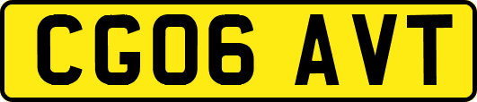 CG06AVT