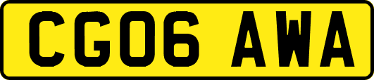 CG06AWA
