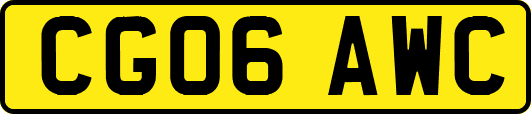 CG06AWC