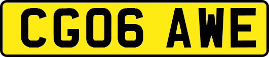 CG06AWE