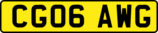 CG06AWG