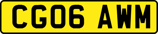 CG06AWM