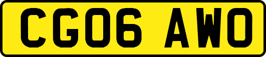 CG06AWO