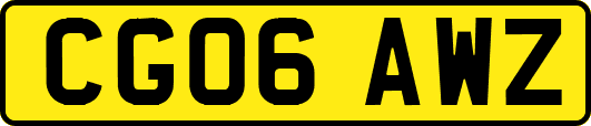 CG06AWZ