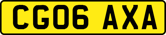 CG06AXA