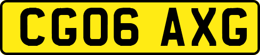 CG06AXG