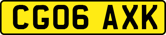 CG06AXK