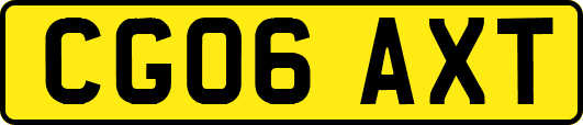 CG06AXT