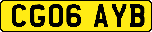 CG06AYB