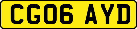 CG06AYD