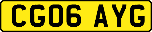 CG06AYG