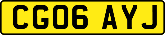 CG06AYJ