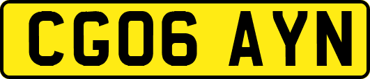 CG06AYN