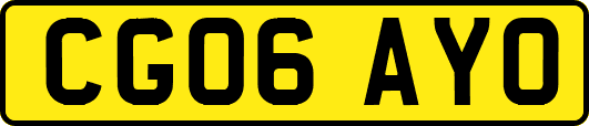 CG06AYO