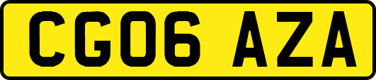 CG06AZA