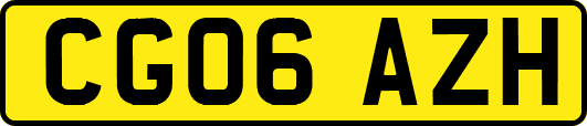 CG06AZH