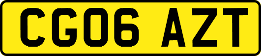 CG06AZT