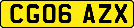CG06AZX