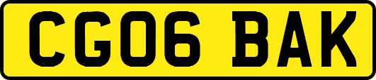 CG06BAK