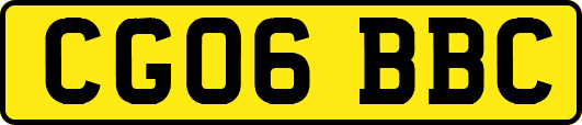 CG06BBC