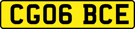 CG06BCE