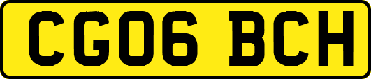 CG06BCH