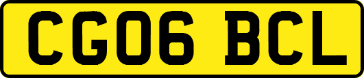 CG06BCL
