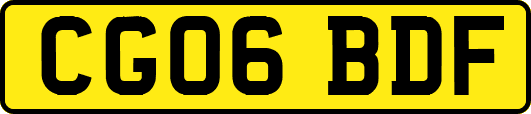 CG06BDF