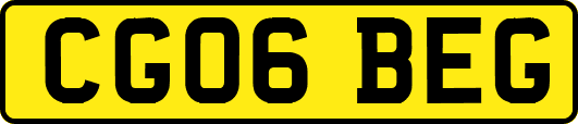 CG06BEG