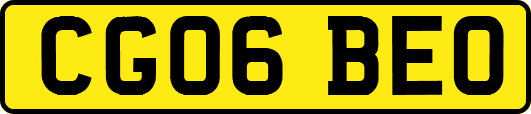 CG06BEO
