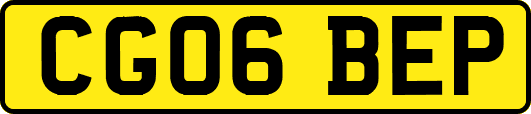CG06BEP